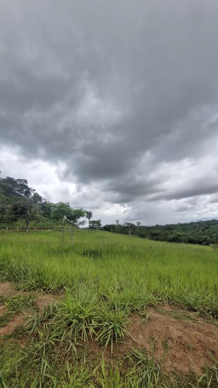 Fazenda, Centro, 0 Quarto, 0 Vaga