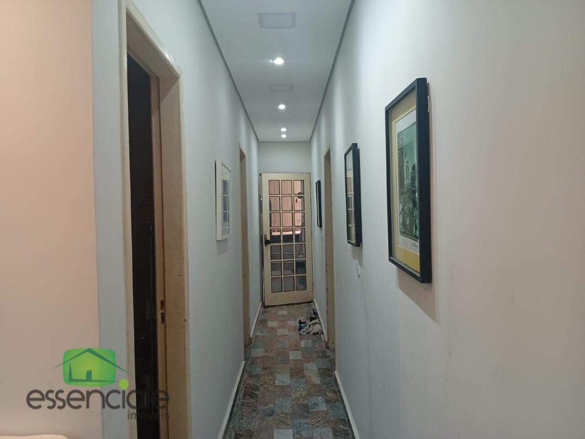 Casa, Riacho das Pedras, 3 Quartos, 1 Vaga, 1 Suíte