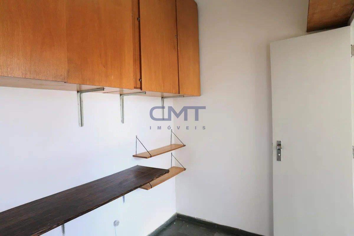 Apartamento, Savassi, 2 Quartos, 1 Vaga, 1 Suíte