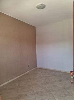 Casa, Ribeiro de Abreu, 3 Quartos, 2 Vagas