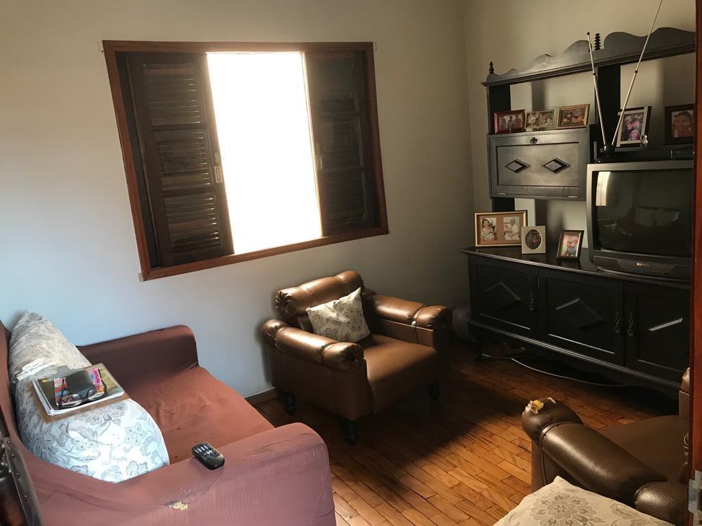 Casa, Bom Pastor, 5 Quartos, 10 Vagas, 2 Suítes