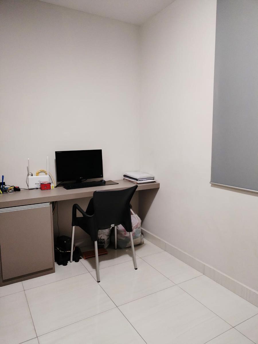 Apartamento, Arvoredo, 2 Quartos, 1 Vaga, 1 Suíte