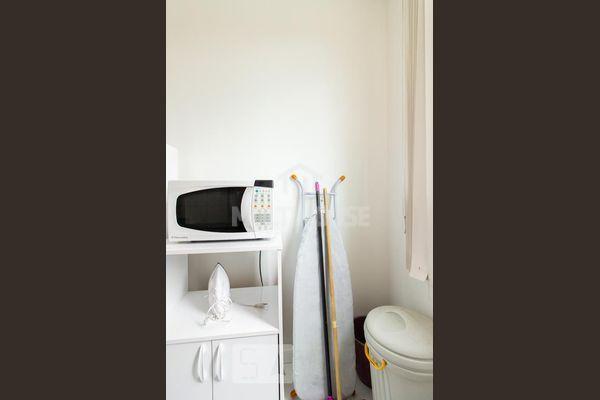 Apartamento, Planalto, 2 Quartos, 1 Vaga