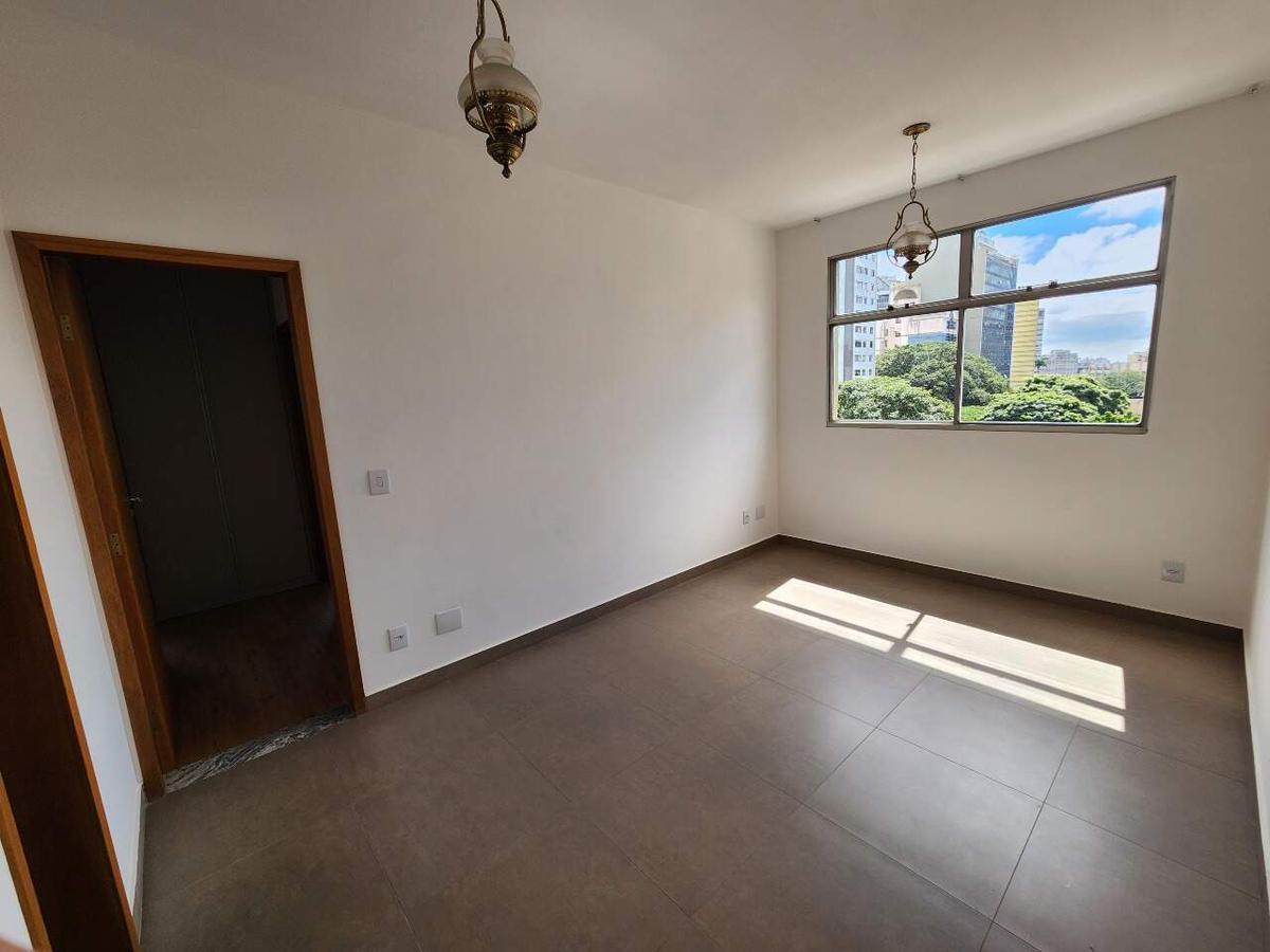 Apartamento, Boa Viagem, 2 Quartos, 0 Vaga, 2 Suítes
