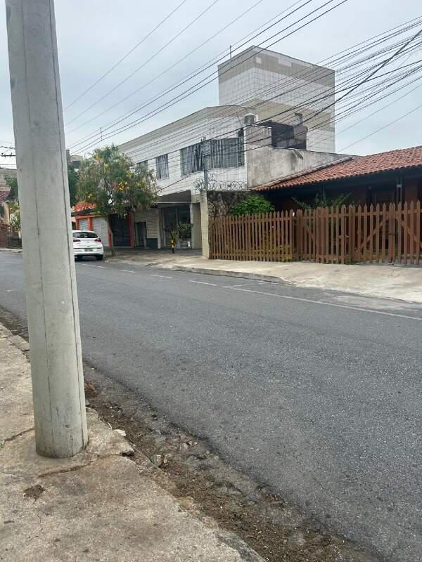 Lote, Santa Branca, 0 Quarto, 0 Vaga