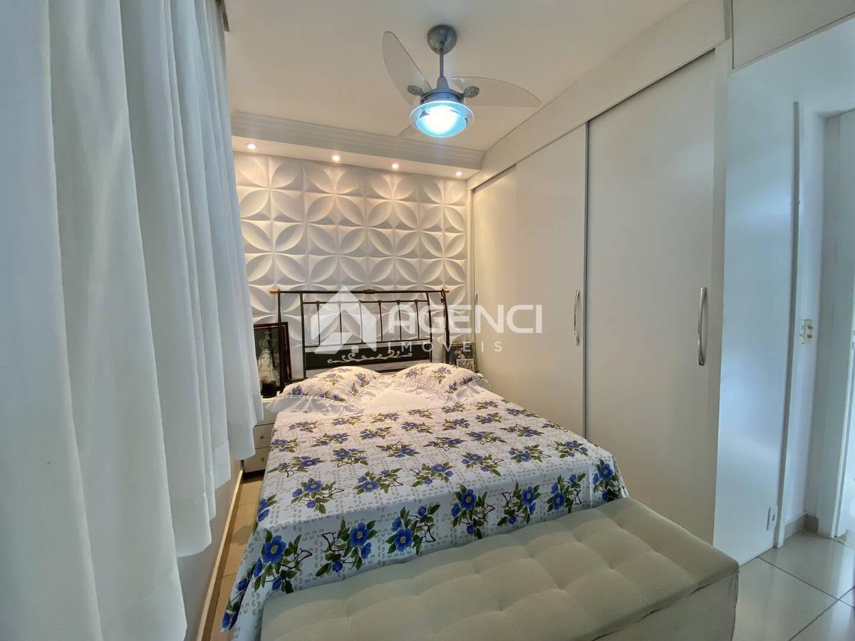 Apartamento, Camargos, 2 Quartos, 0 Vaga, 1 Suíte