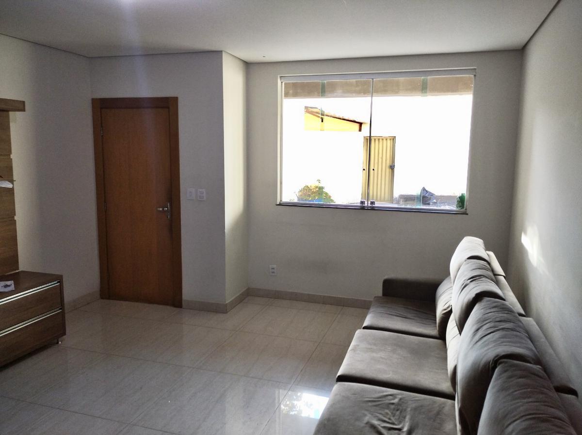 Casa, Santa Mônica, 4 Quartos, 11 Vagas, 4 Suítes