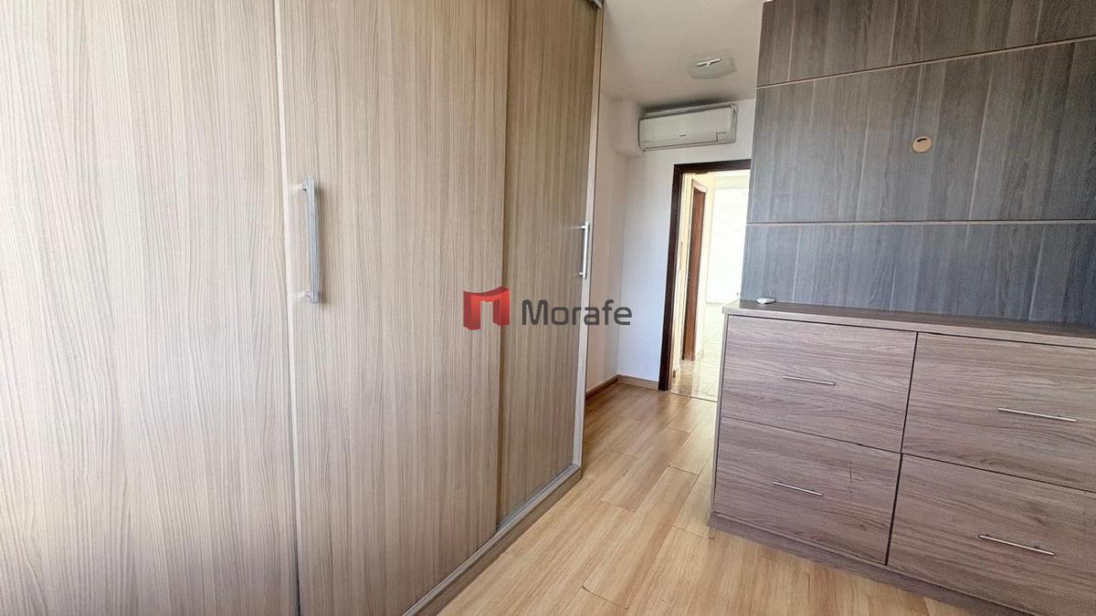 Apartamento, Castelo, 3 Quartos, 2 Vagas, 1 Suíte