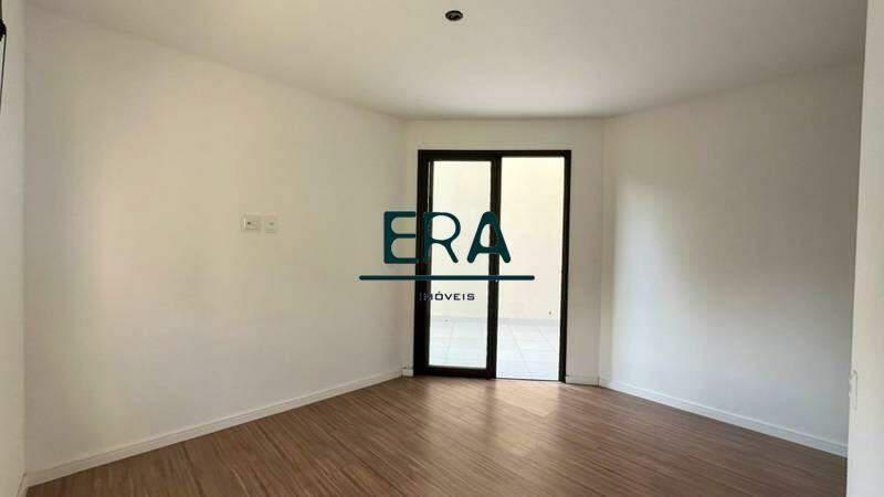 Apartamento, Serra, 2 Quartos, 2 Vagas, 1 Suíte