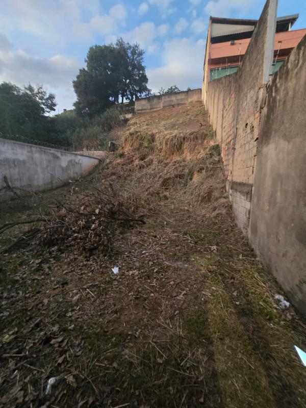 Lote, Dom Bosco, 0 Quarto, 0 Vaga