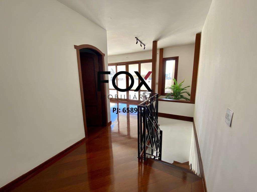 Cobertura, Santo Antônio, 3 Quartos, 2 Vagas, 2 Suítes