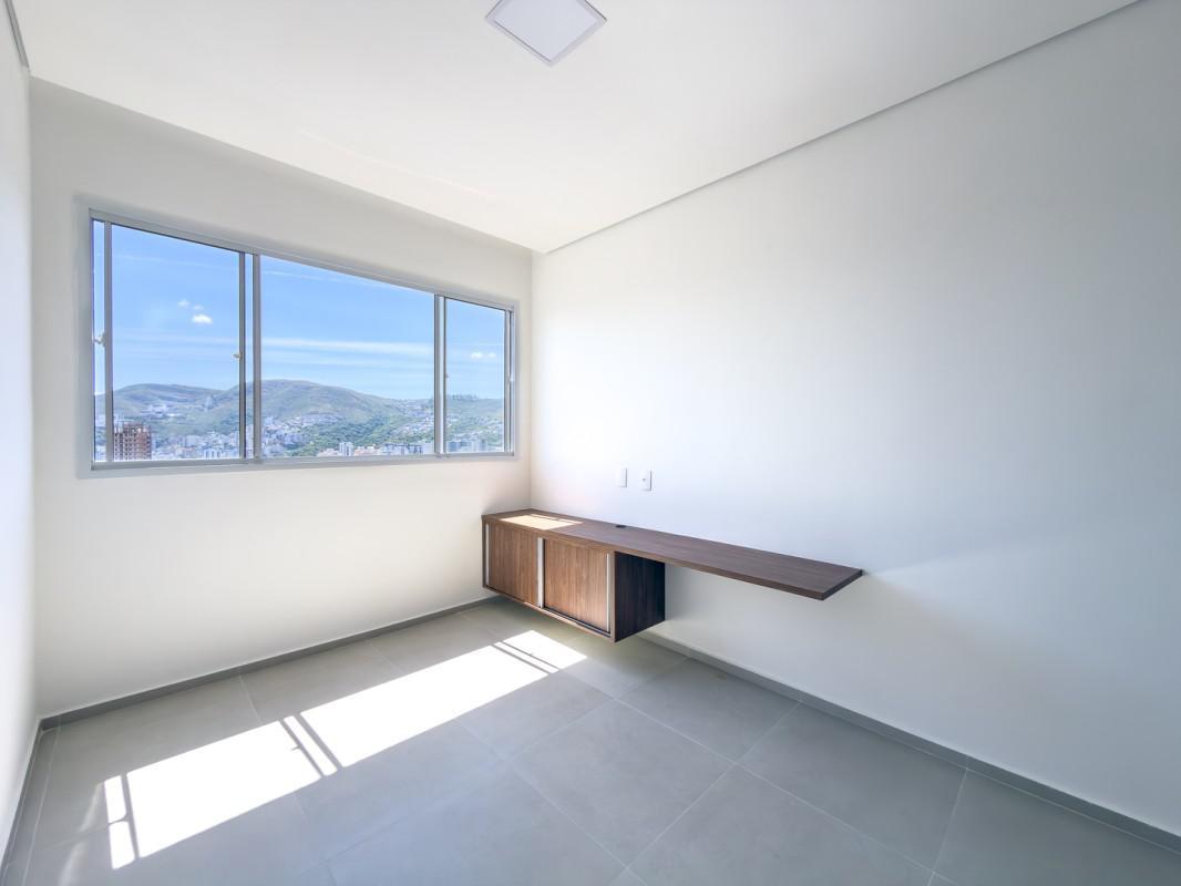 Apartamento, Palmeiras, 3 Quartos, 2 Vagas, 1 Suíte