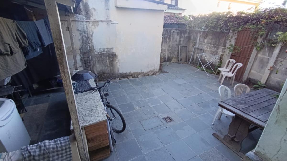 Casa, Caiçaras, 3 Quartos, 4 Vagas, 1 Suíte