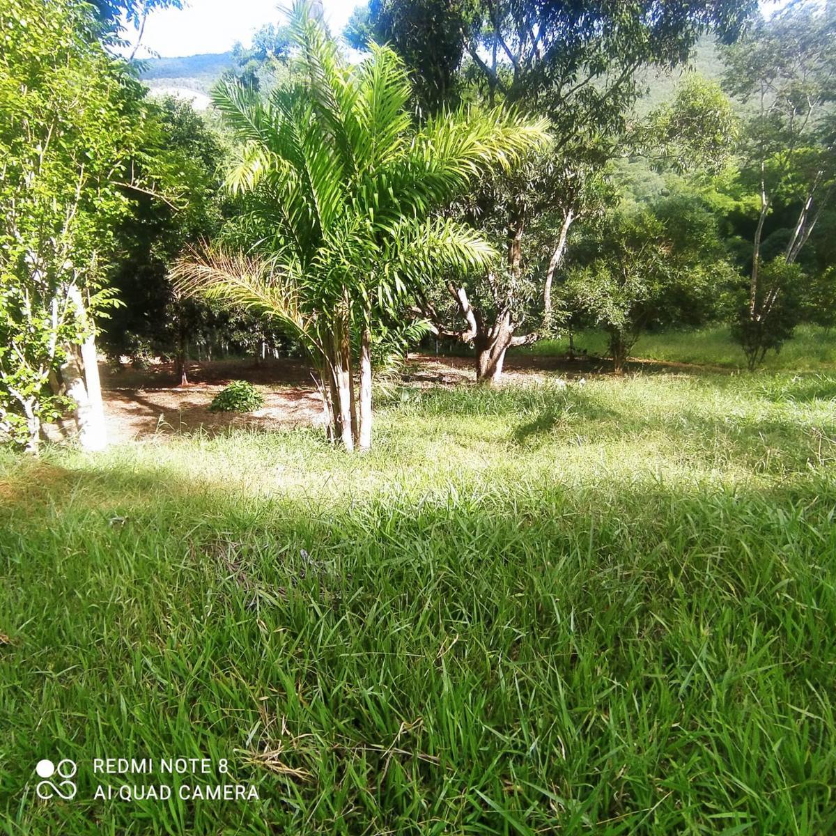 Fazenda, Zona Rural, 3 Quartos, 5 Vagas