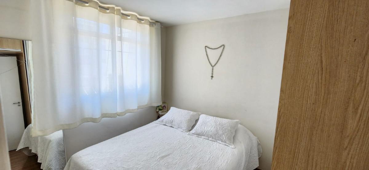 Apartamento, Sapucaia, 2 Quartos, 1 Vaga