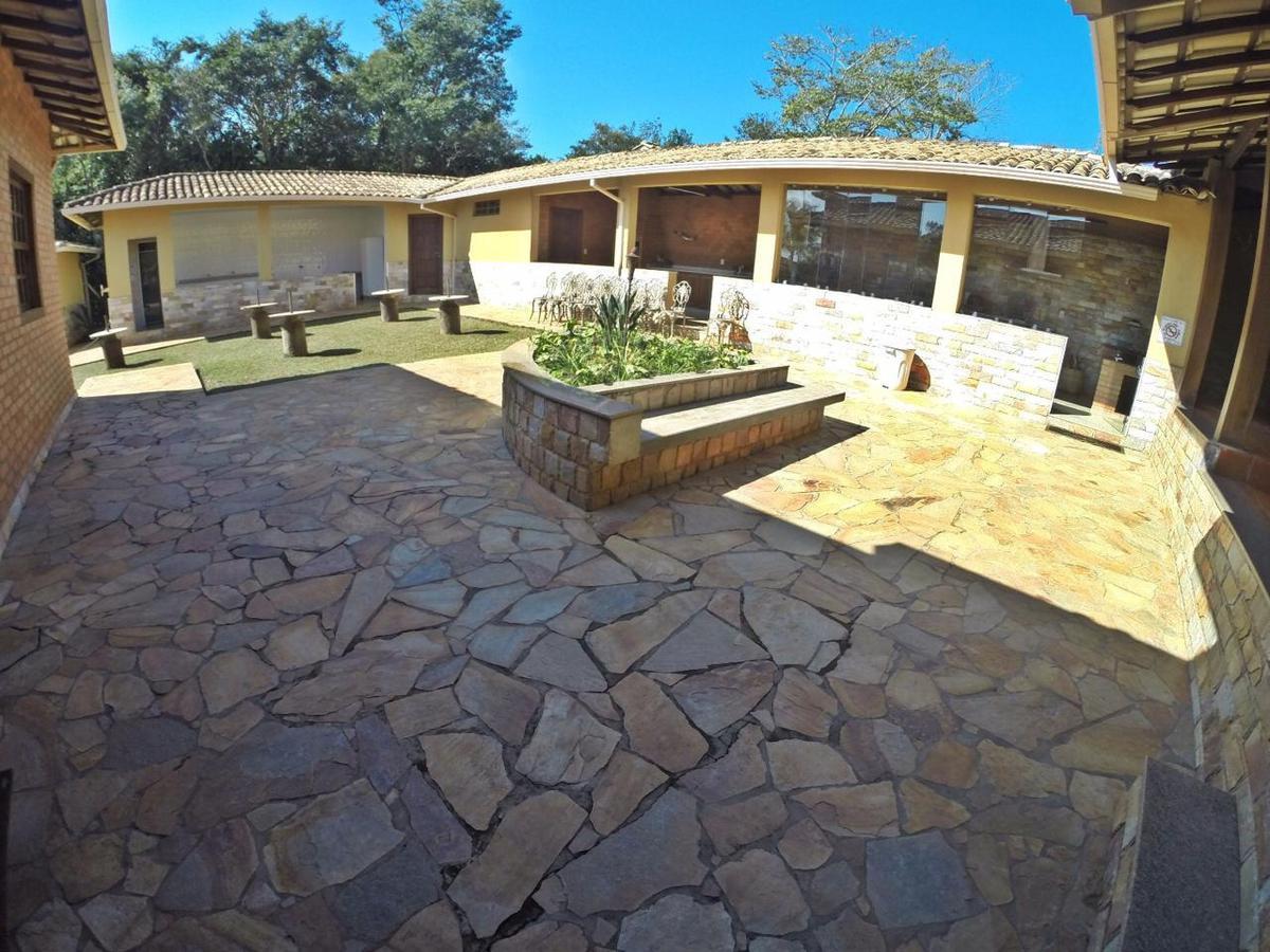 Fazenda, Munú, 0 Quarto, 0 Vaga