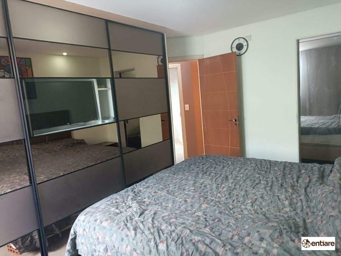 Apartamento, Dona Clara, 4 Quartos, 2 Vagas, 2 Suítes