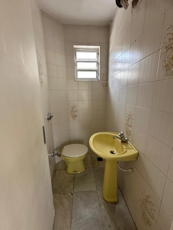 Apartamento, Centro, 4 Quartos, 0 Vaga