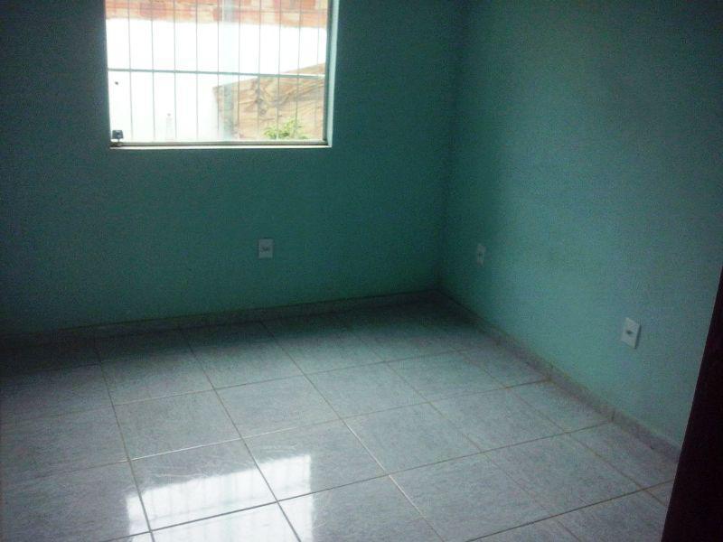 Casa, Floresta Encantada, 3 Quartos, 4 Vagas