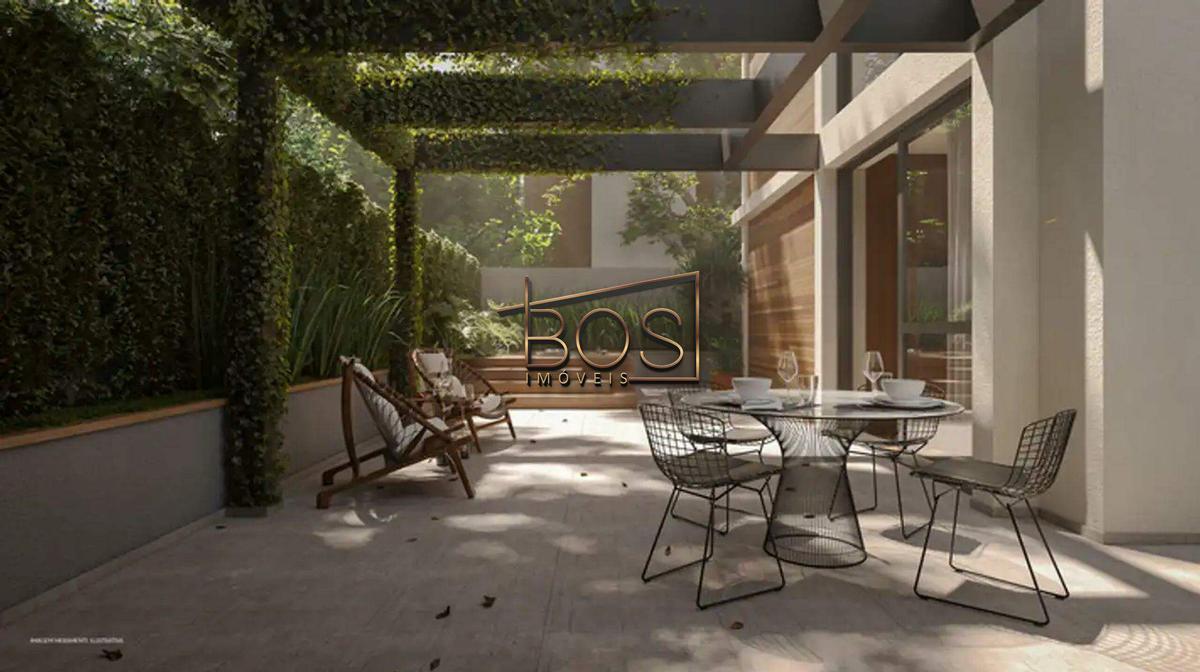 Apartamento, Serra, 2 Quartos, 2 Vagas, 2 Suítes