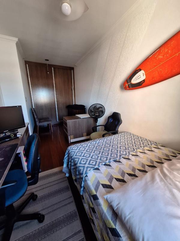Casa, Jk, 7 Quartos, 3 Vagas, 2 Suítes