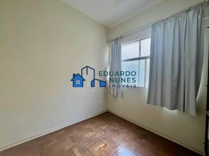 Apartamento, Lourdes, 3 Quartos, 0 Vaga