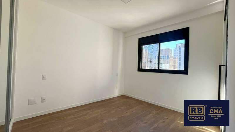 Apartamento, São Pedro, 3 Quartos, 2 Vagas, 1 Suíte