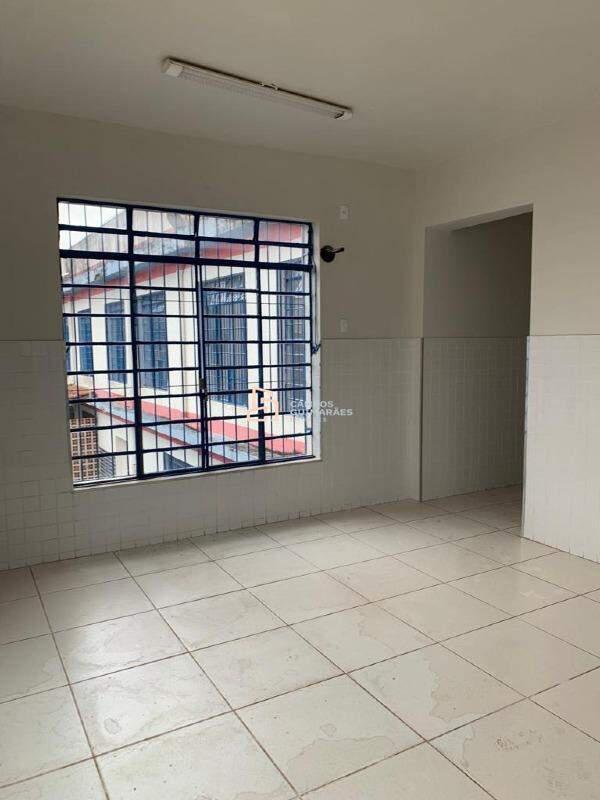 Andar, Milionários