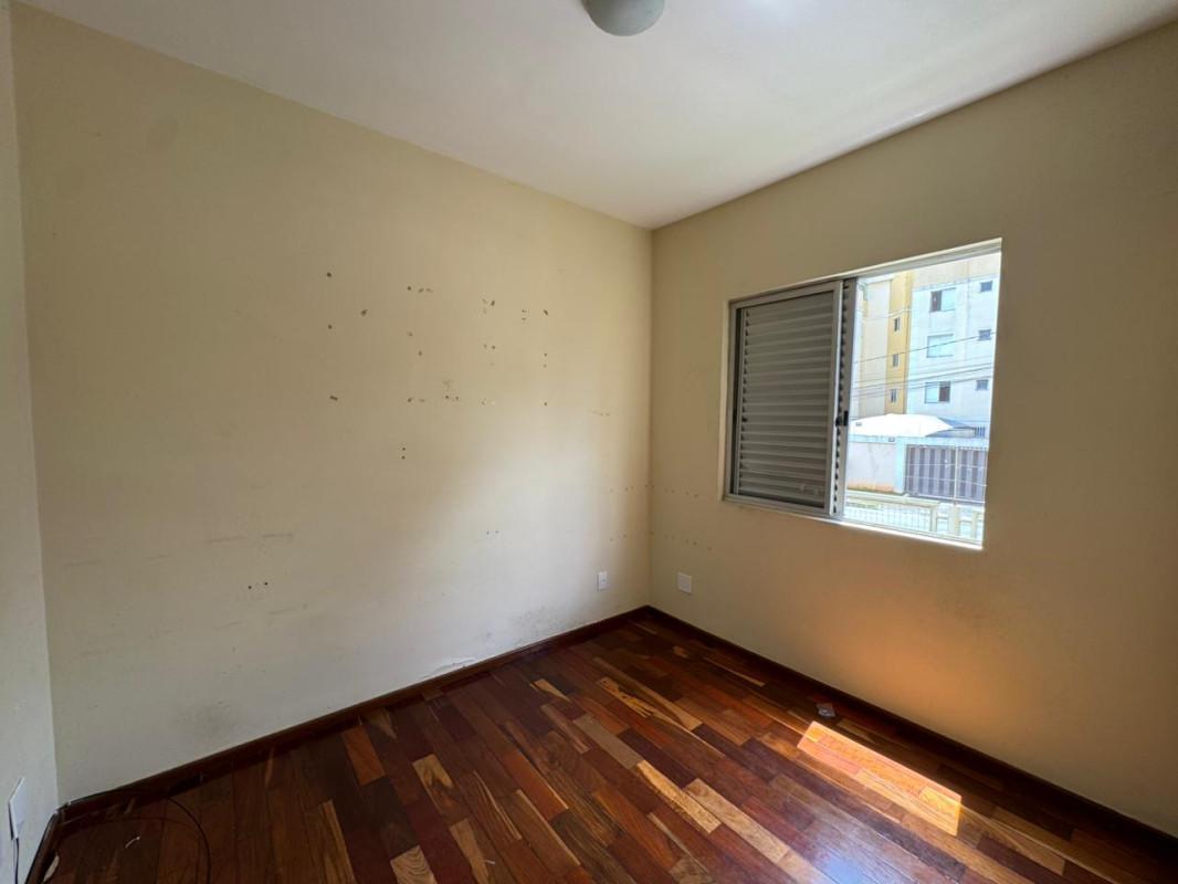 Apartamento, Manacás, 3 Quartos, 2 Vagas, 1 Suíte