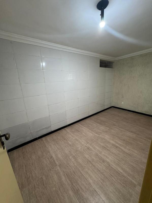 Casa, Ana Lúcia, 2 Quartos, 1 Vaga