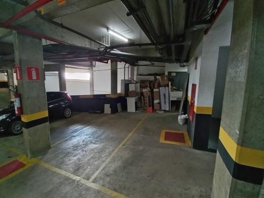 Sala, Santa Lúcia, 0 Quarto, 2 Vagas