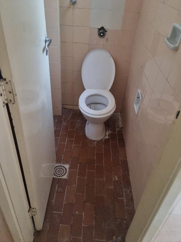 Apartamento, Coração Eucarístico, 3 Quartos, 1 Vaga, 1 Suíte