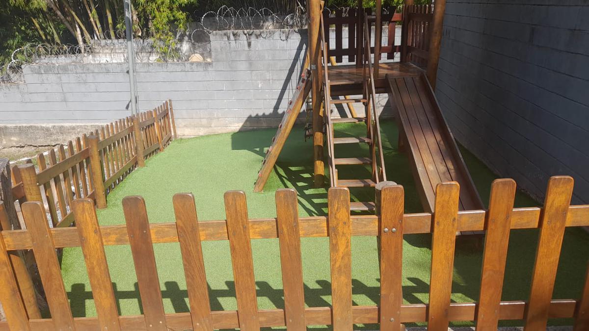 Cobertura, Frei Leopoldo, 2 Quartos, 1 Vaga