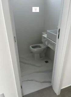 Cobertura, Funcionários, 2 Quartos, 2 Vagas, 1 Suíte