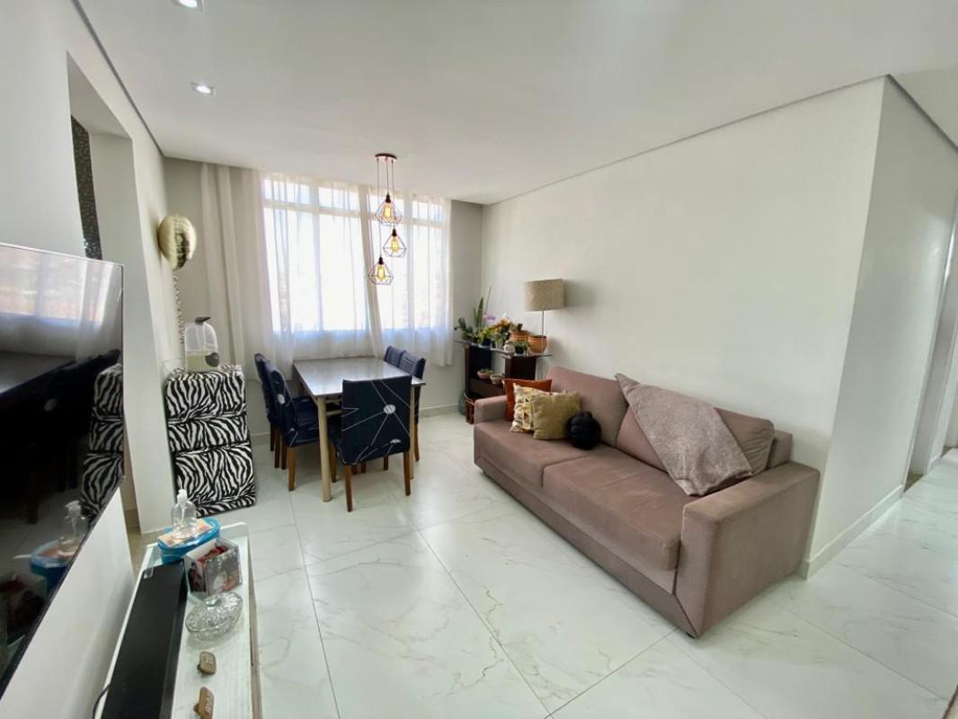 Apartamento, Manacás, 3 Quartos, 1 Vaga