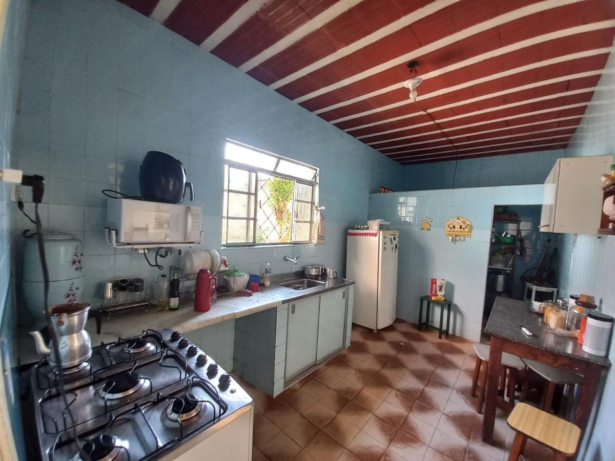 Casa, Europa, 3 Quartos, 2 Vagas