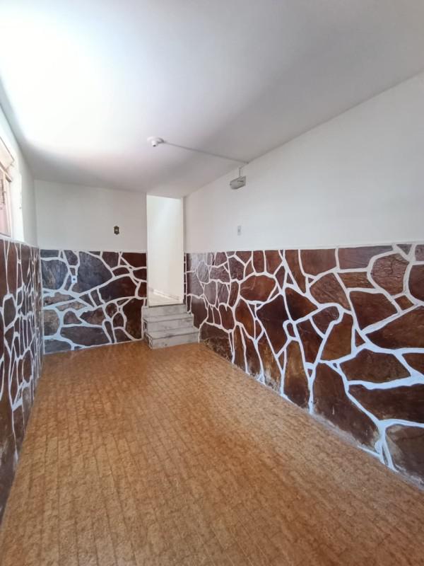 Casa, Caiçaras, 3 Quartos, 2 Vagas