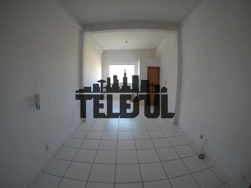 Galpão, Centro, 0 Quarto, 0 Vaga