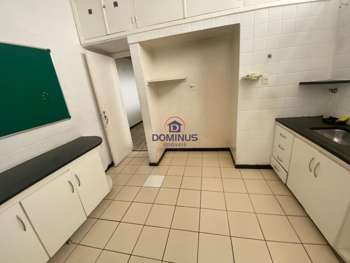 Galpão, São Lucas, 0 Quarto, 1 Vaga