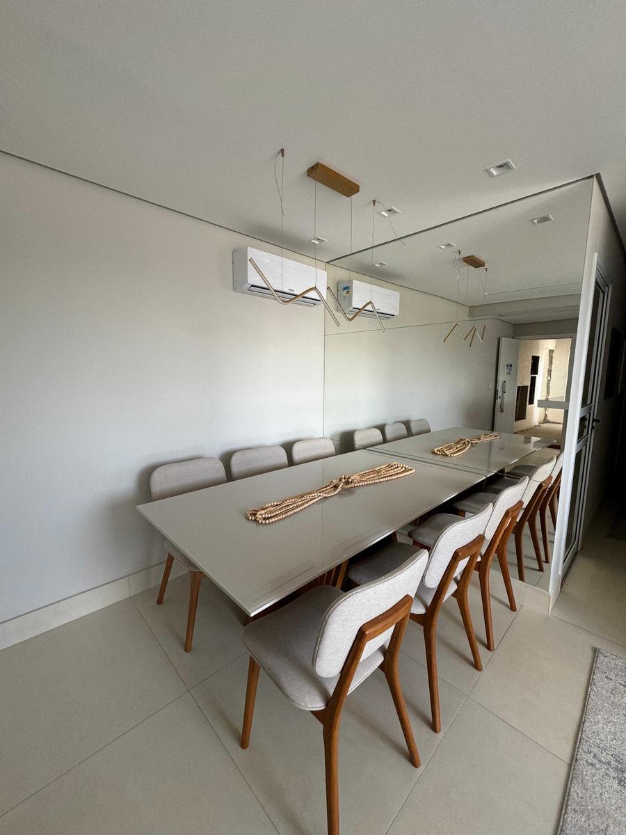 Apartamento, Padre Eustáquio, 3 Quartos, 2 Vagas, 1 Suíte