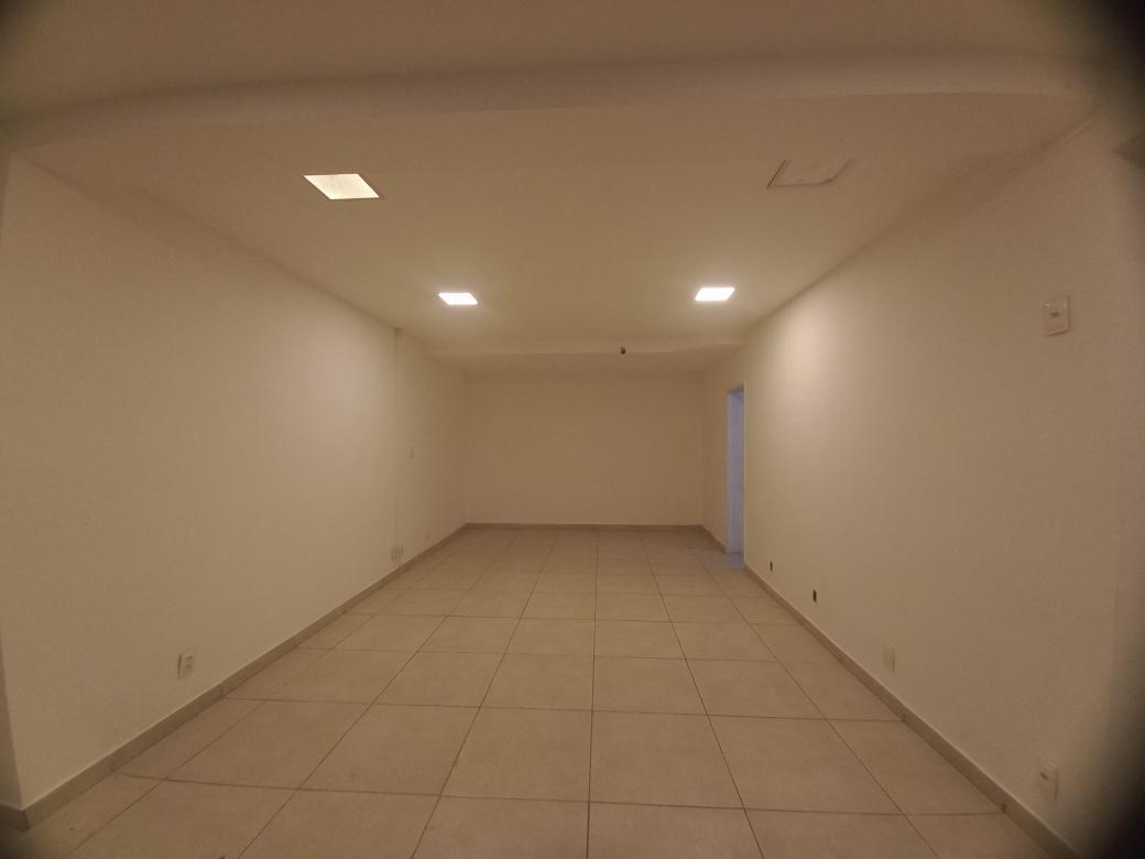 Andar, Savassi, 4 Quartos, 3 Vagas, 1 Suíte