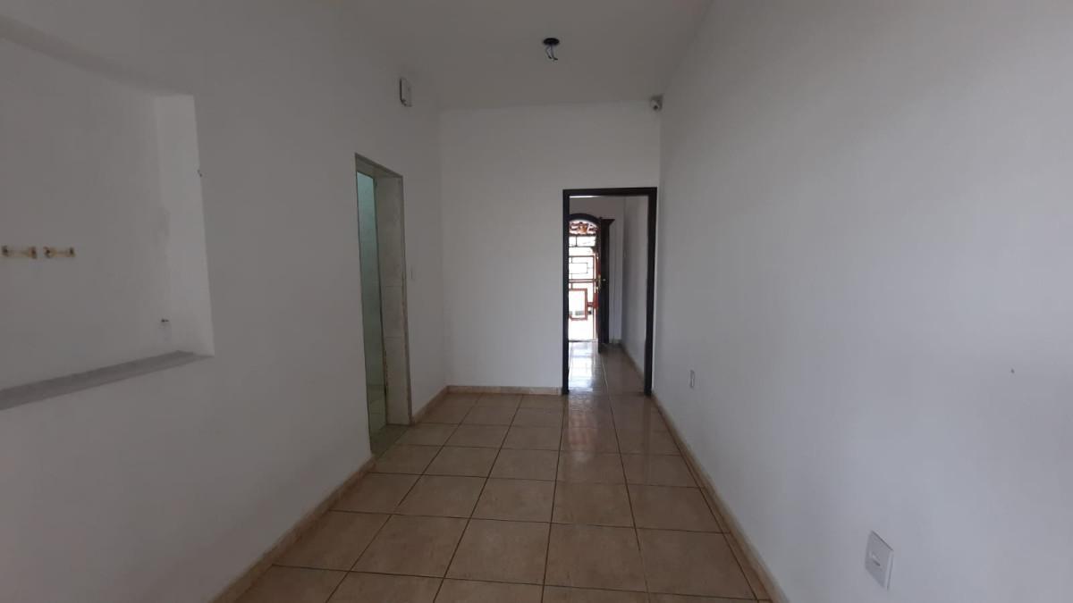 Casa, São Cristóvão, 3 Quartos, 2 Vagas