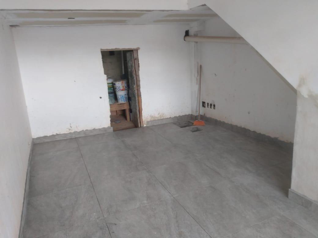 Casa, Céu Azul, 2 Quartos, 2 Vagas