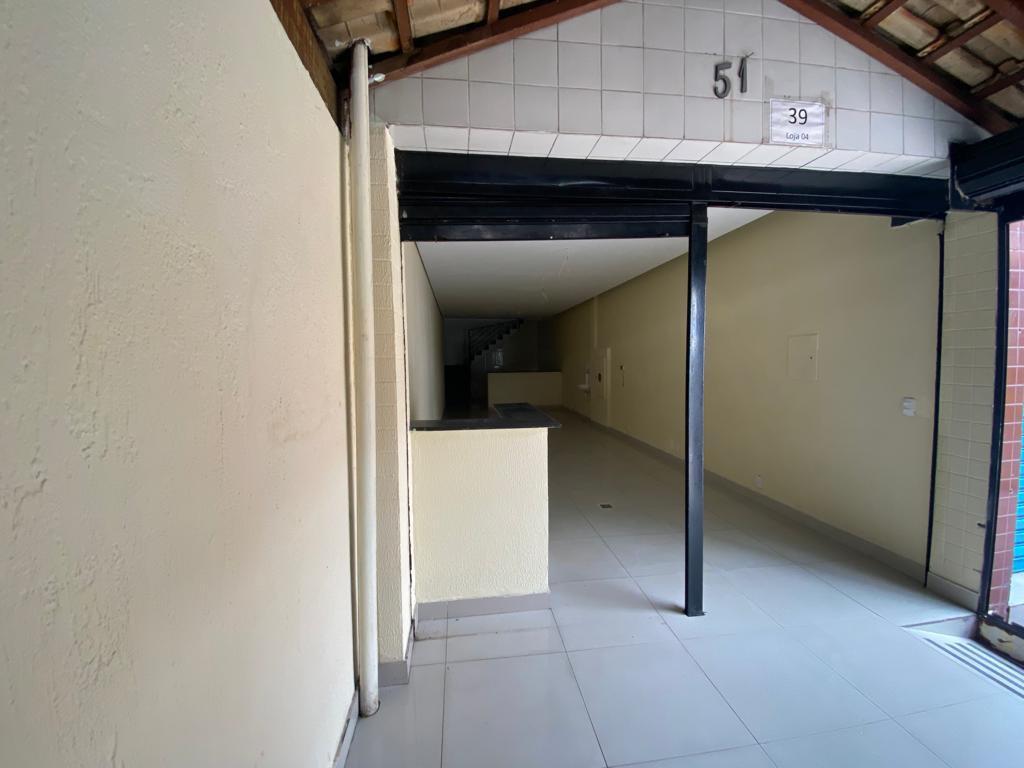 Andar, Prado, 0 Quarto, 0 Vaga