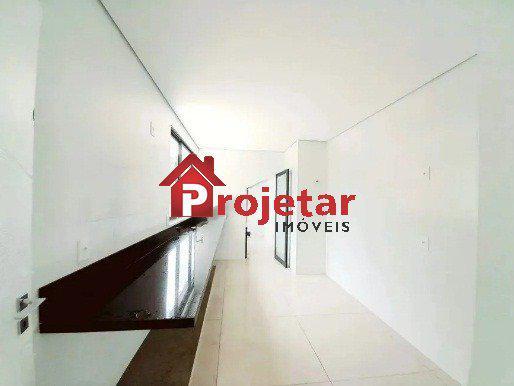 Apartamento, Sion, 4 Quartos, 4 Vagas, 2 Suítes