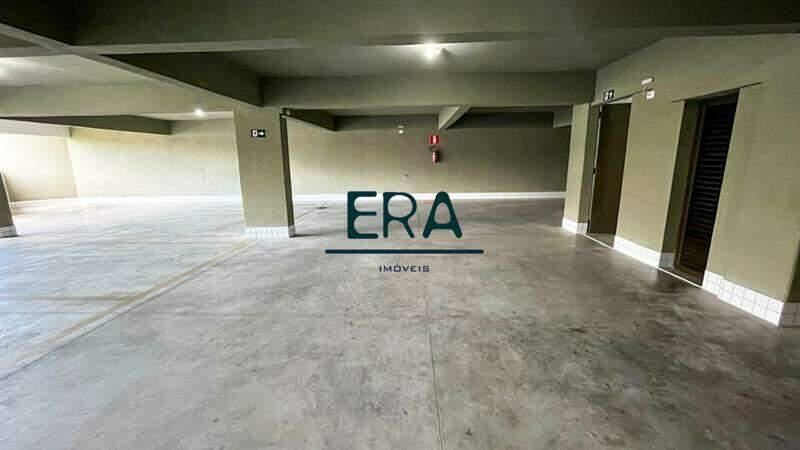 Apartamento, Prado, 3 Quartos, 2 Vagas, 1 Suíte
