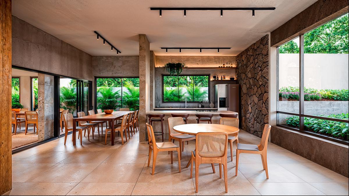 Apartamento, Serra, 1 Quarto, 2 Vagas, 1 Suíte