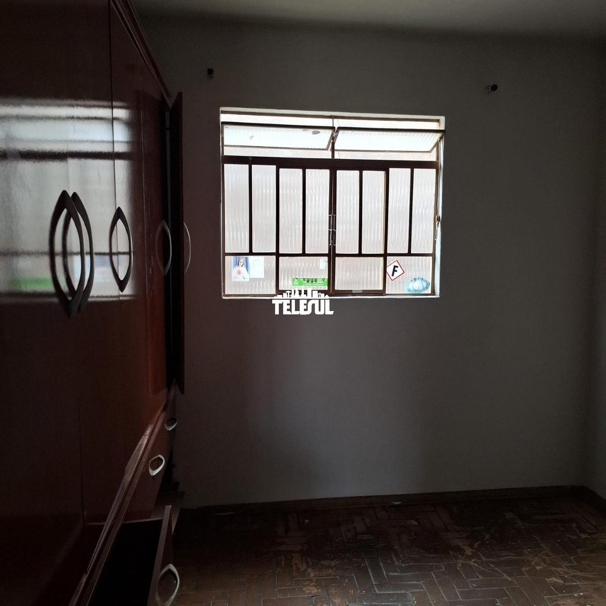 Casa, Jardim Canaã, 3 Quartos, 1 Vaga