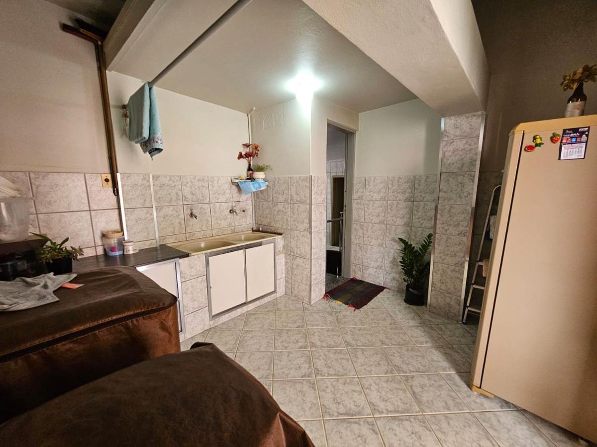 Casa, Aparecida, 3 Quartos, 5 Vagas