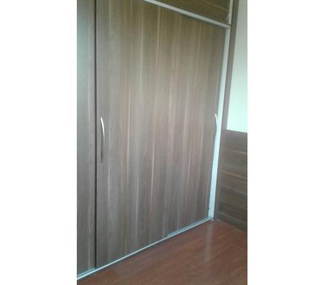 Apartamento, Manacás, 3 Quartos, 1 Vaga